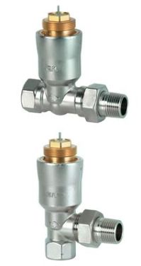 Izvedbe Siemens MCV 